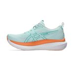 Tênis Asics Glideride Max Masculino