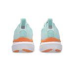 Tênis Asics Glideride Max Masculino