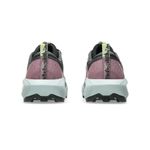 Tênis Asics Gel Trabuco 13 Feminino