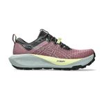 Tênis Asics Gel Trabuco 13 Feminino