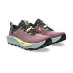 Tênis Asics Gel Trabuco 13 Feminino
