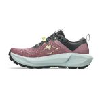 Tênis Asics Gel Trabuco 13 Feminino