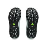 Tênis Asics Gel Trabuco 13 Feminino
