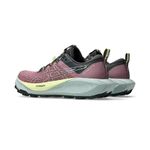 Tênis Asics Gel Trabuco 13 Feminino