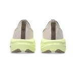 Tênis Asics Novablast 5 Feminino