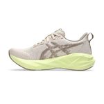 Tênis Asics Novablast 5 Feminino