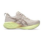 Tênis Asics Novablast 5 Feminino