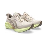 Tênis Asics Novablast 5 Feminino