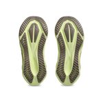 Tênis Asics Novablast 5 Feminino