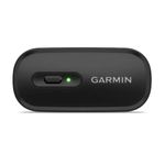 Transmissor Garmin HRM-200 Unissex
