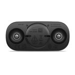Transmissor Garmin HRM-200 Unissex