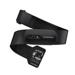 Transmissor Garmin HRM-200 Unissex