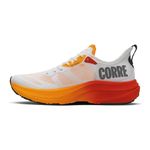 Tênis Olympikus Corre 4 Masculino