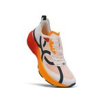 Tênis Olympikus Corre 4 Masculino