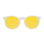 Óculos Goodr CG Yolks On You Unissex