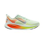 Tênis Nike Vomero 18 Masculino