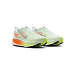 Tênis Nike Vomero 18 Masculino