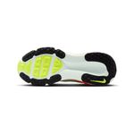 Tênis Nike Vomero 18 Masculino