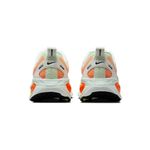 Tênis Nike Vomero 18 Masculino