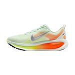 Tênis Nike Vomero 18 Masculino