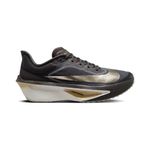Tênis Nike Zoom Fly 6 Masculino Jakob Ingebrigtsen