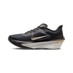 Tênis Nike Zoom Fly 6 Masculino Jakob Ingebrigtsen