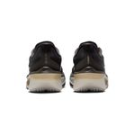 Tênis Nike Zoom Fly 6 Masculino Jakob Ingebrigtsen
