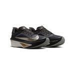 Tênis Nike Zoom Fly 6 Masculino Jakob Ingebrigtsen