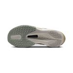 Tênis Nike Zoom Fly 6 Masculino Jakob Ingebrigtsen