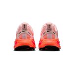 Tênis Nike Vomero 18 Feminino