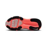 Tênis Nike Vomero 18 Feminino