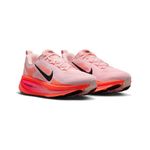 Tênis Nike Vomero 18 Feminino