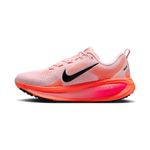 Tênis Nike Vomero 18 Feminino