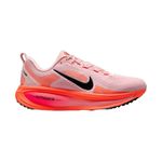 Tênis Nike Vomero 18 Feminino