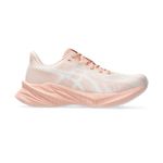 Tênis Asics Dynablast 5 Feminino