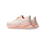 Tênis Asics Dynablast 5 Feminino