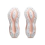 Tênis Asics Dynablast 5 Feminino