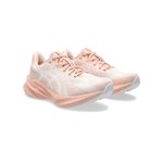 Tênis Asics Dynablast 5 Feminino