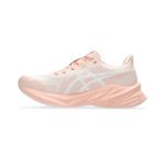 Tênis Asics Dynablast 5 Feminino
