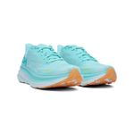 Tênis Hoka Clifton 9 Feminino