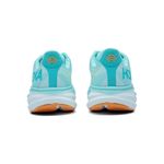Tênis Hoka Clifton 9 Feminino
