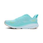 Tênis Hoka Clifton 9 Feminino