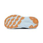 Tênis Hoka Clifton 9 Feminino