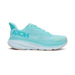 Tênis Hoka Clifton 9 Feminino