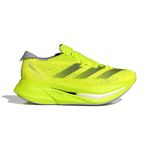 Tênis Adidas Adizero Prime X 2 Strung Feminino