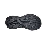 Tênis Hoka One One Bondi 8 Masculino