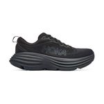 Tênis Hoka One One Bondi 8 Masculino