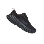 Tênis Hoka One One Bondi 8 Masculino