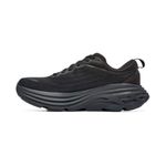 Tênis Hoka One One Bondi 8 Masculino