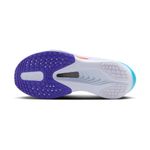 Tênis Nike Zoom Fly 6 Feminino